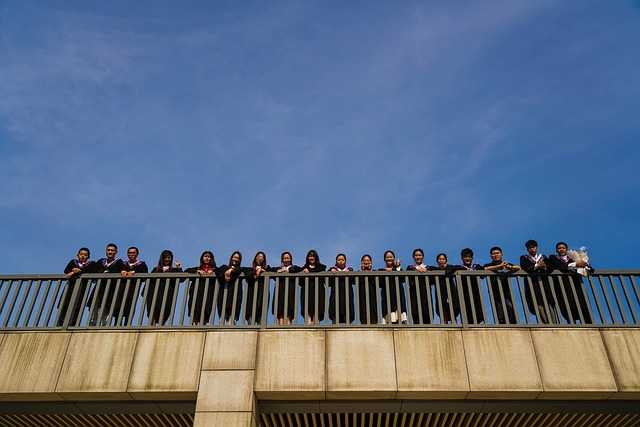 2024년 상반기 경기도 대학생 학자금 대출이자 지원