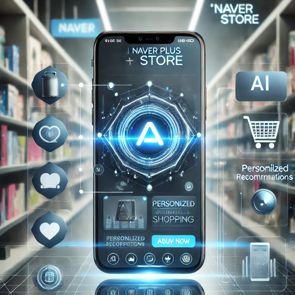 미드저니 구독 취소 방법 완벽 가이드