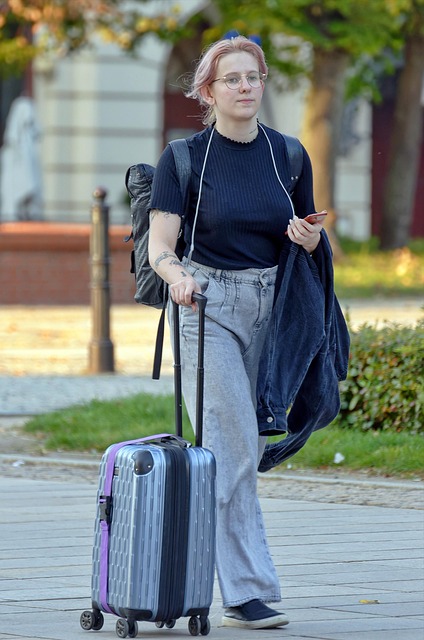 태국-전자-입국-카드-TDAC-작성