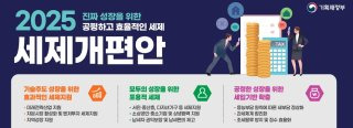 주식 양도세 대주주 기준 미정