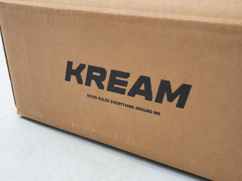 CU 편의점택배10