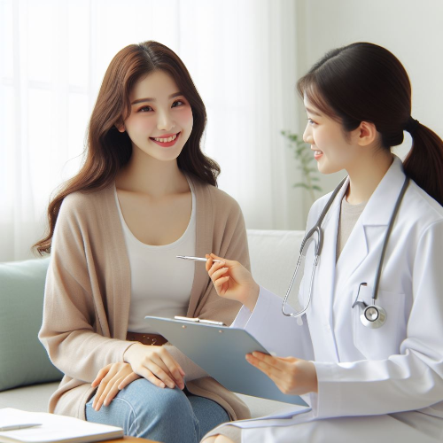 염증 수치 낮추는 방법