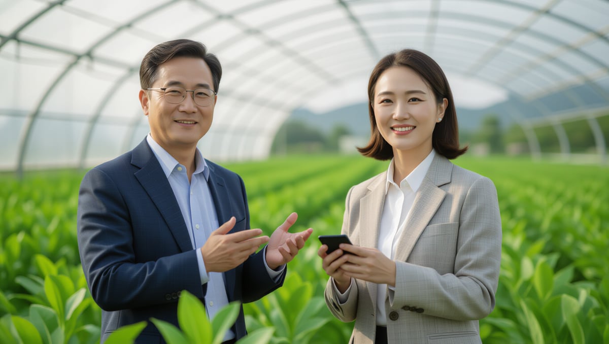 블루베리 효능