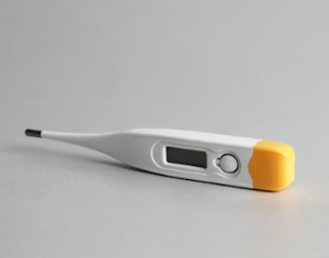 갱년기 열 오르는증상 원인 대처법