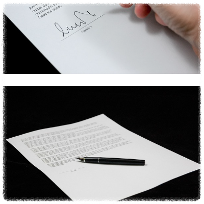 hwpx 파일 변환 프로그램 사용 안내