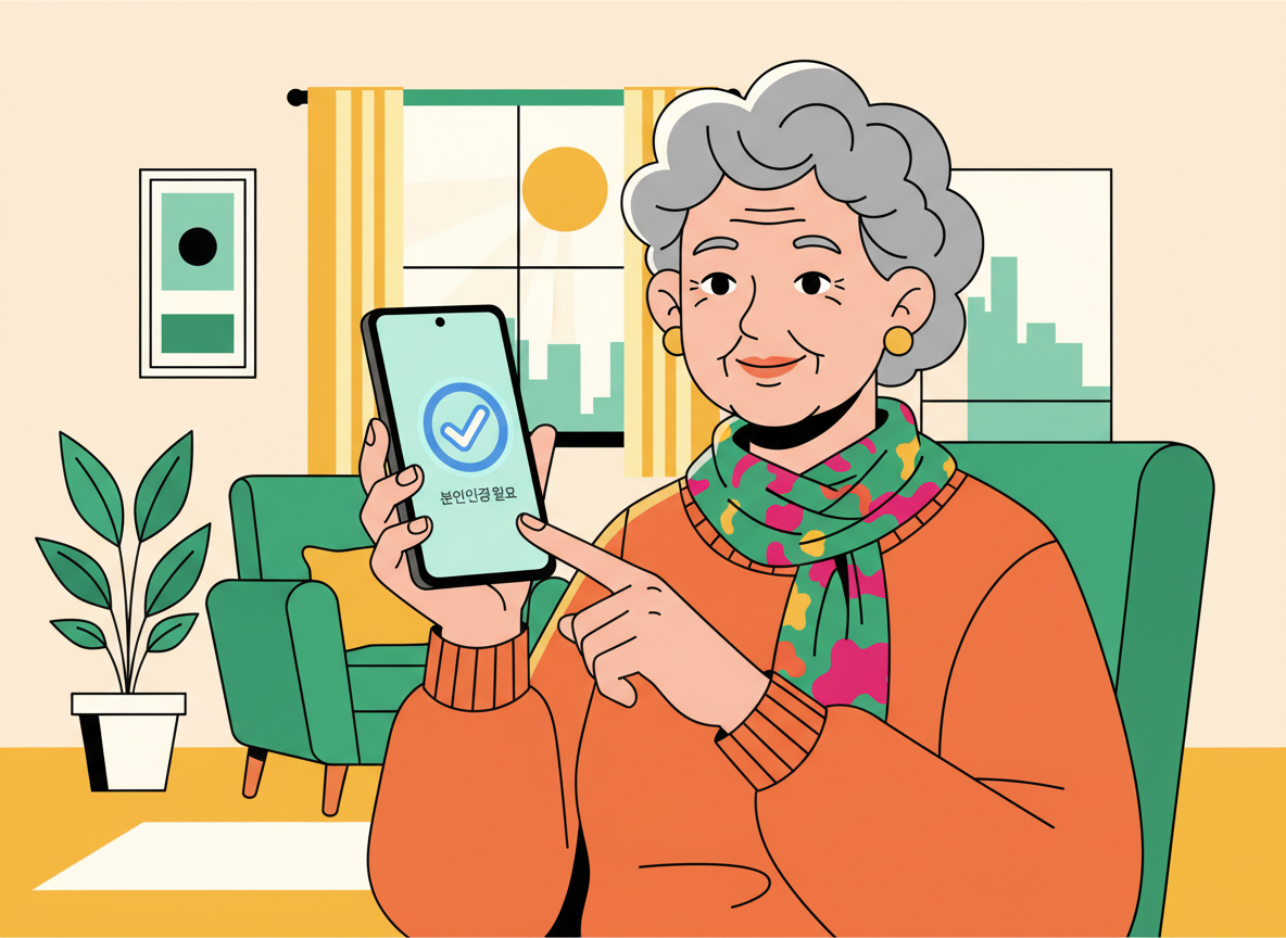 카드포인트 현금 전환