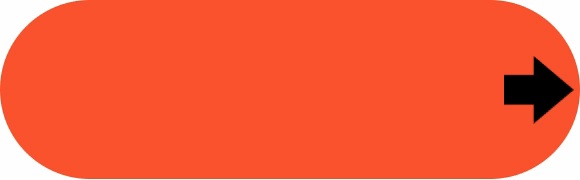 전직서비스신청하기