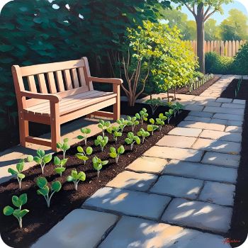 광주 농촌체험 참여하세요! 상반기 모집 중