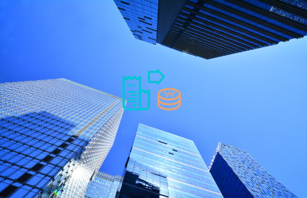 안양사랑페이-가맹점-카드형-찾기