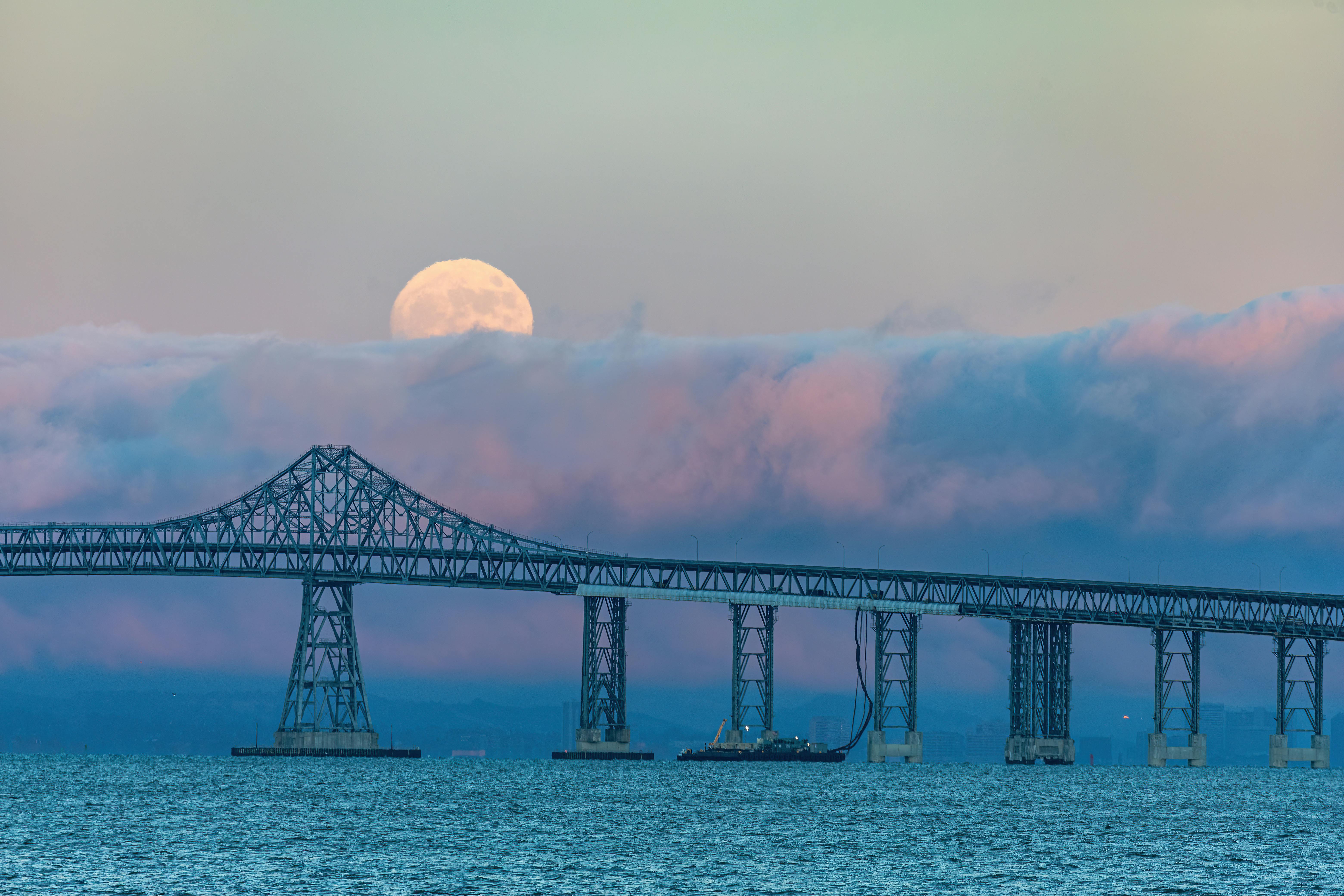 균형적이 인구 유입