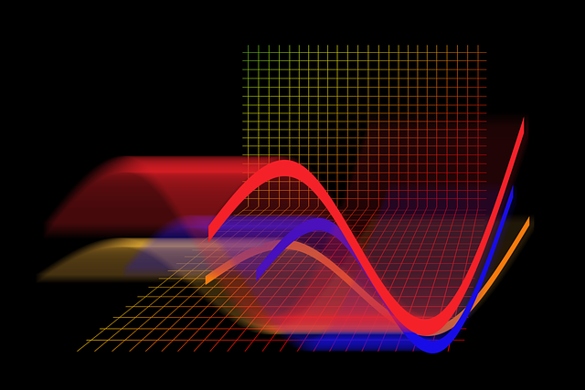 서민금융진흥원 햇살론 Youth 6