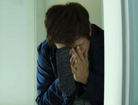 어쩔수가없다 출연진