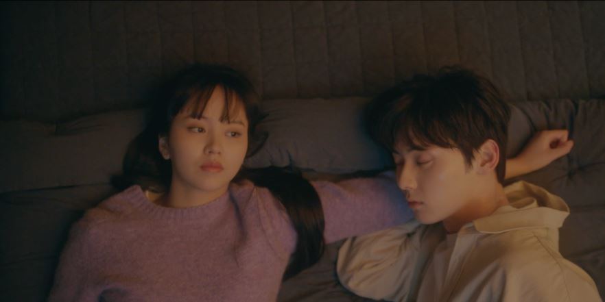소용없어거짓말_5회