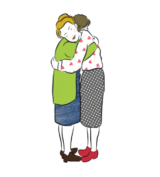 9월 인사말 모음집