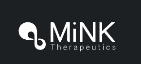 [미국주식] 2025 밍크 테라퓨틱스(INKT) 730% 급등🔥이유와 면역 세포 치료제 시장 전망 지금 투자할까?