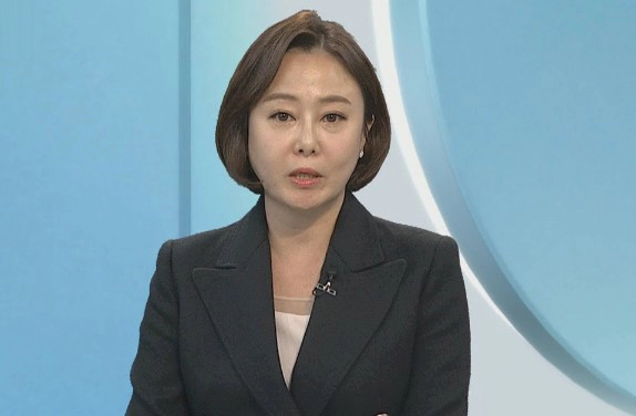 최단비 변호사 나이 학력 소속정당 경력 프로필