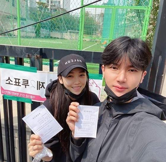 노지훈 프로필 