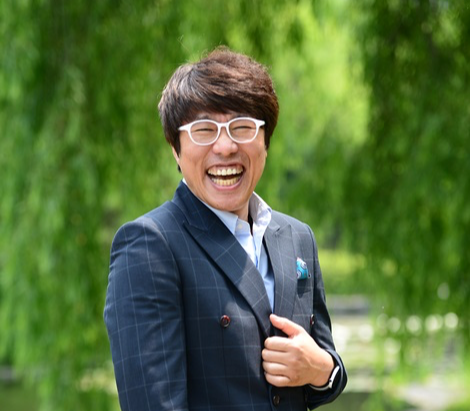 표인봉-아내-유정화-딸-표바하