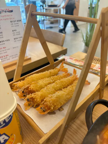 생생정보 고수의 부엌 돌짬뽕 음식점 위치