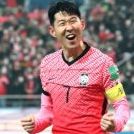 월드컵 아시아 3차 예선