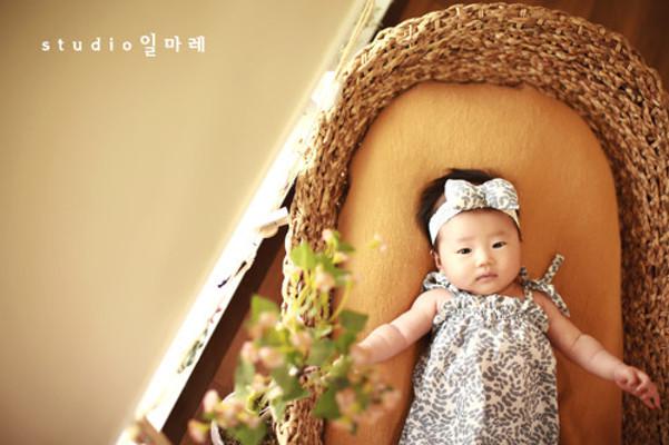 천예지(8).jpg