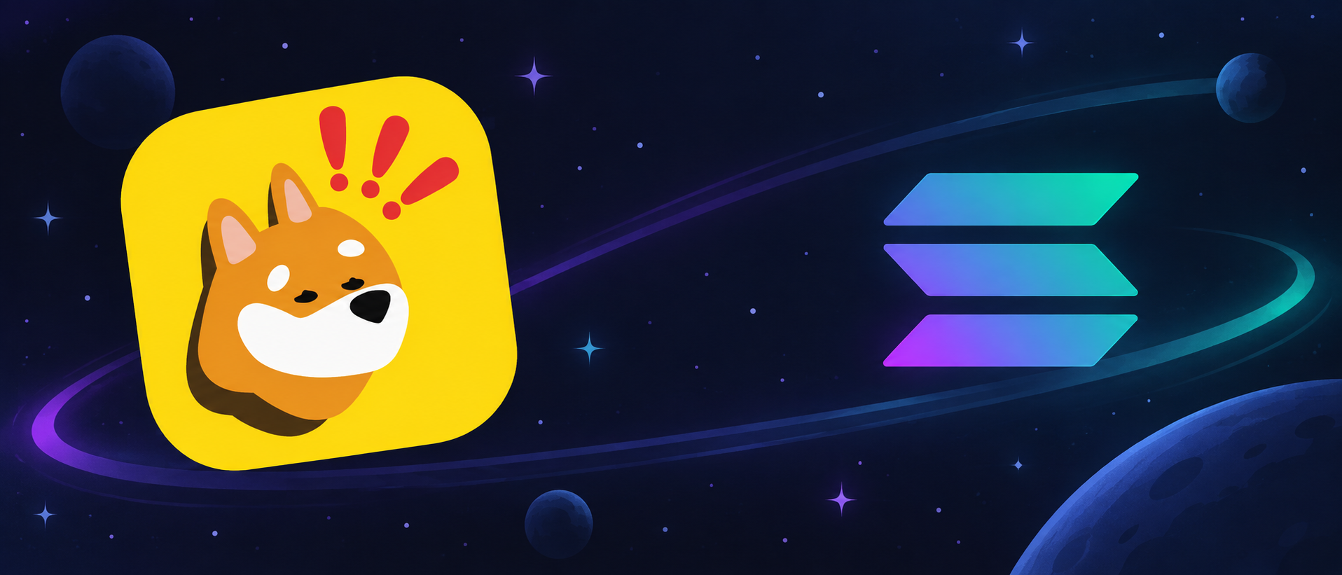 솔라나(SOL)의 회복을 함께한 봉크(BONK)