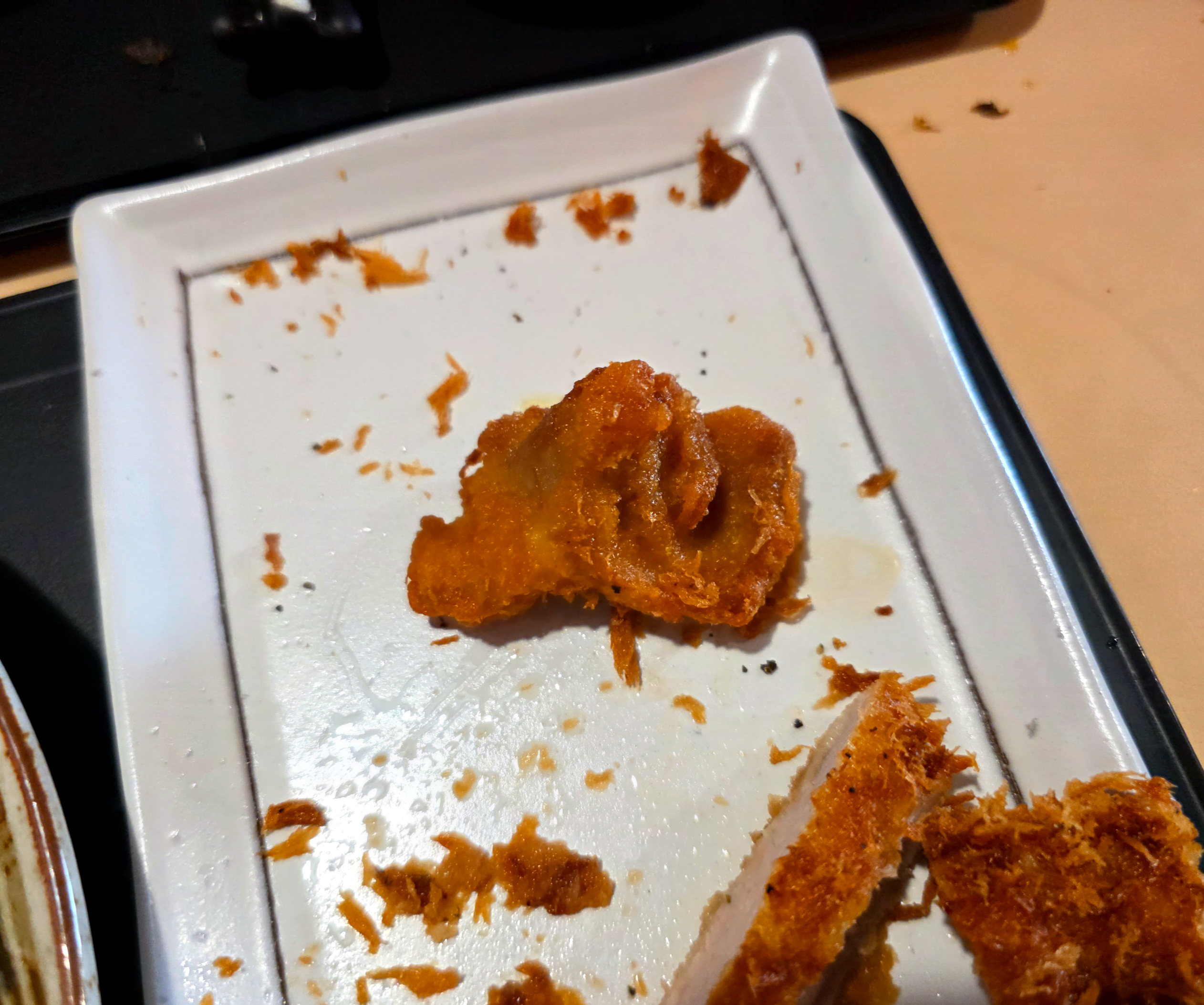 쌍문역유크리