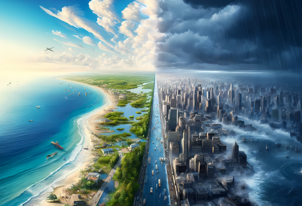 탄소중립실천포인트