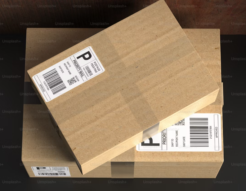 경동택배 실시간 배송 조회 방법