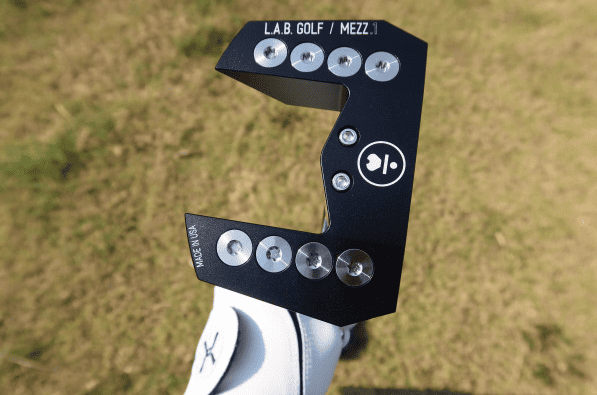 제로토크퍼터 추천 순위 TOP 5(25년 6월) - 네이버, 쿠팡, G마켓 인기 판매 랭킹