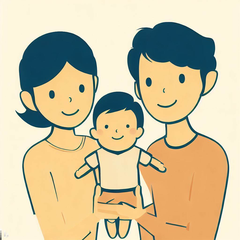 춘천 임신 출산 지원 