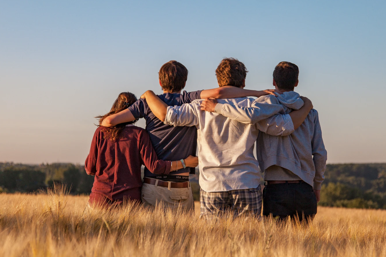 청년도약계좌 조건 및 신청 자격 총정리