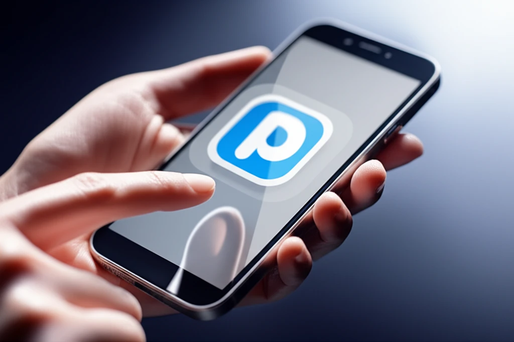 하나원큐 앱 다운로드와 비대면 본인인..