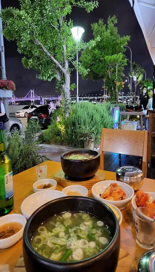 이레옥