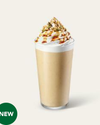 스타벅스 30주년 프로모션