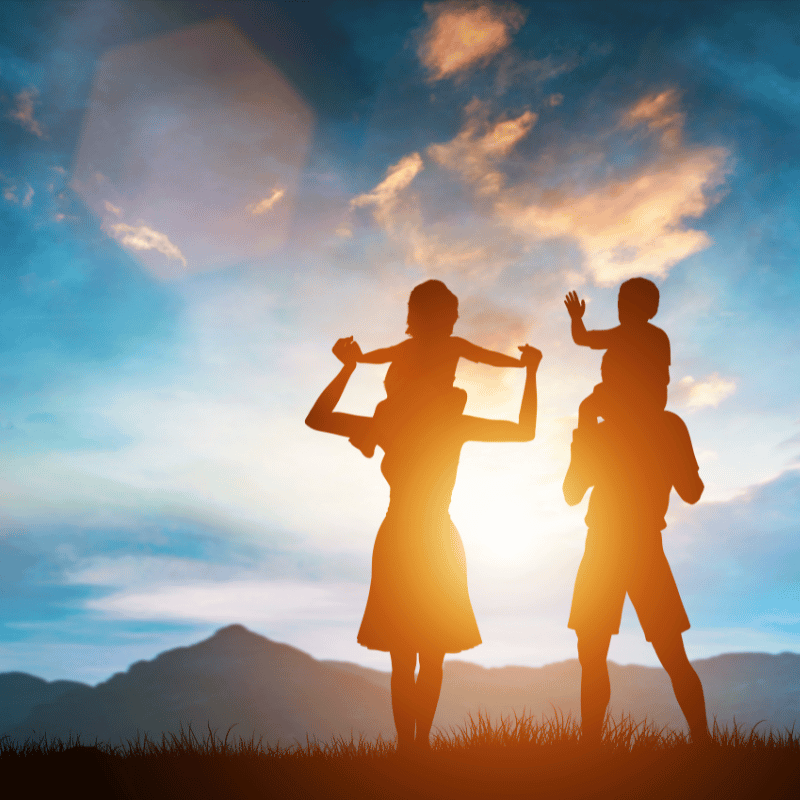 어버이날 선물 추천