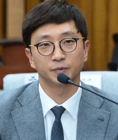 손담비 이규혁