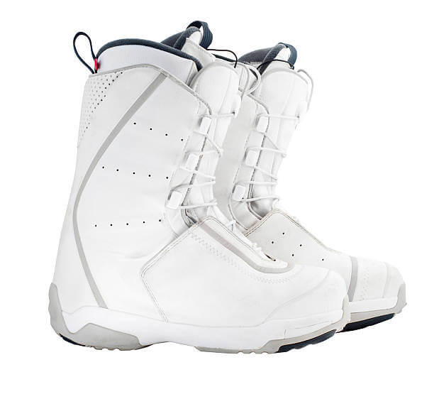 스노우보드부츠추천