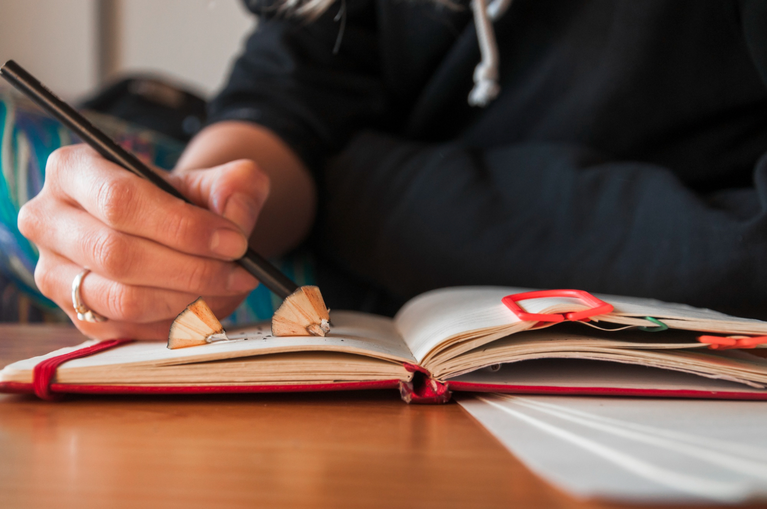 2025 평생교육바우처