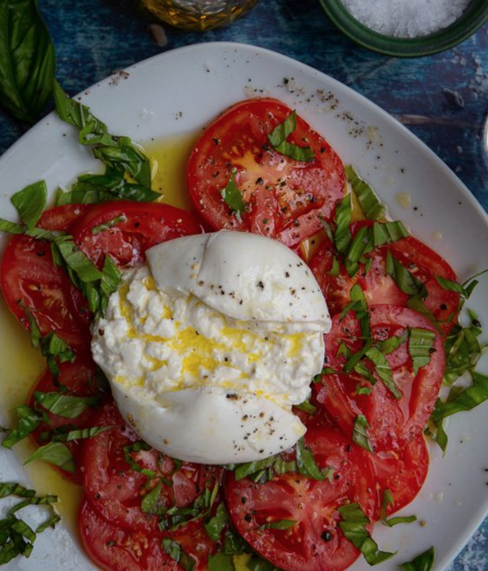 부라타치즈활용2