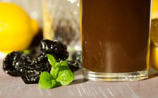 [Q&amp;A] 푸룬주스 변비에 효과, 효능, 성분, 먹는 방법, 부작용