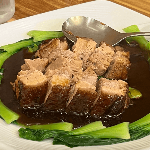 생방송투데이 굴짬뽕 서울 강서 방화동 맛집