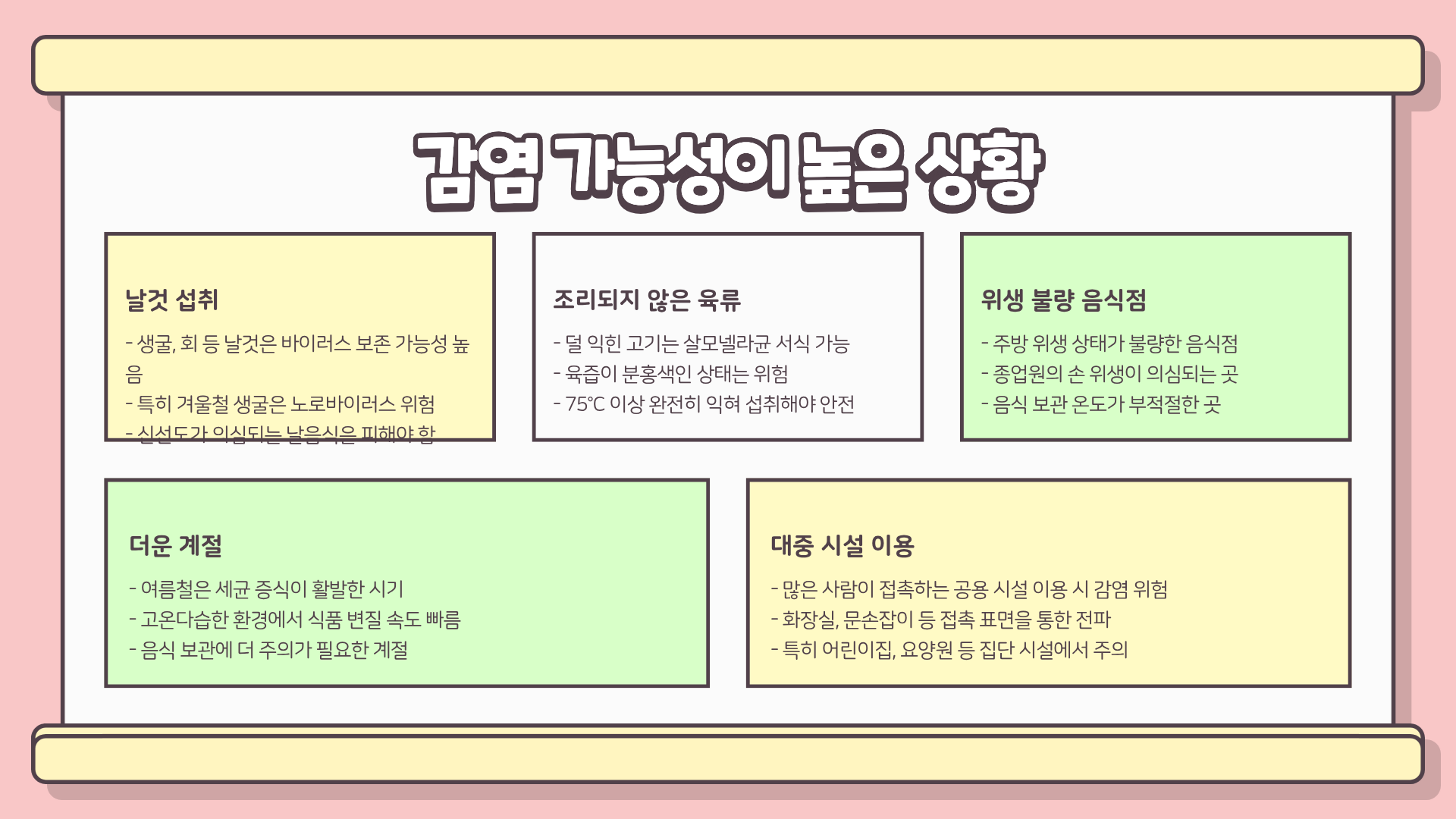 급성 장염 증상 | 급성 장염 이온음료 | 급성 장염 응급실, 놓치면 후회할 핵심 정리