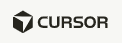 Cursor AI: 개발자를 위한 차세대 AI IDE 체험기