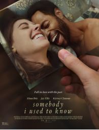 주인공 성장 로맨틱 코미디 영화 관련 이미지