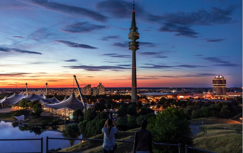 2026 동계올림픽, 경기 종목과 규칙정리