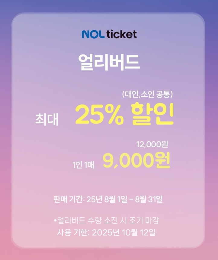 이자벨 드 가네 : 모먼츠