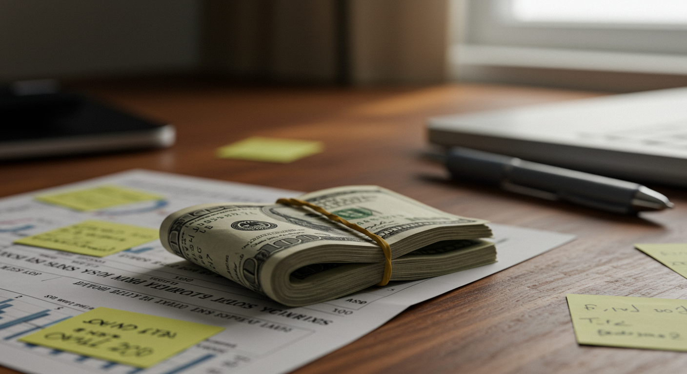 미혼 디딤돌대출