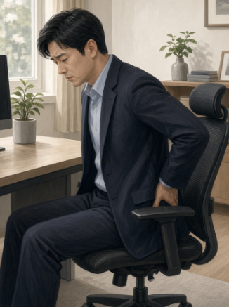 치핵-증상-통증-원인-치료-연고-종류-수술