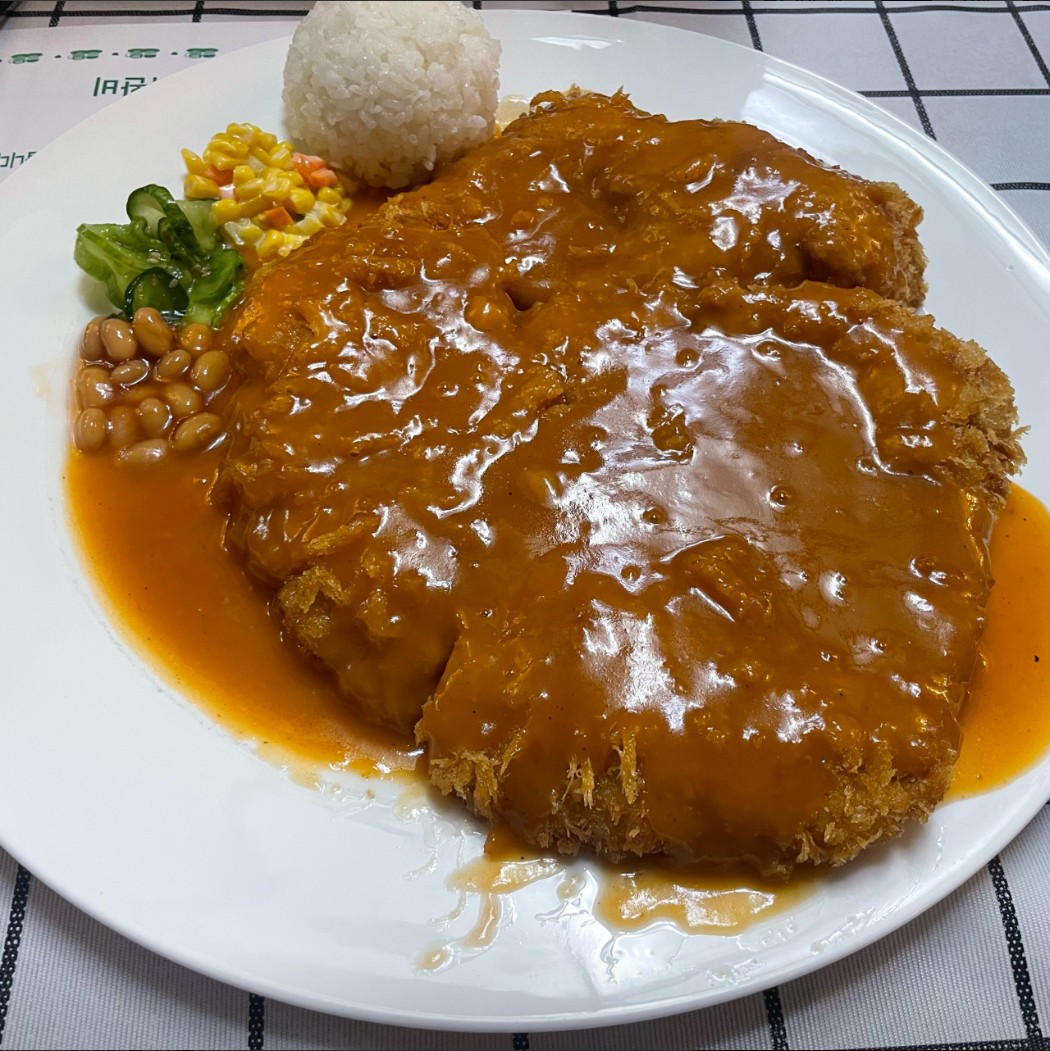 안성 맛집 베스트10 주요 메뉴